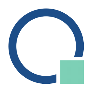 Quotiss - freight quote online - logotype