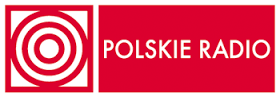 polskie-radio