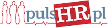pulshr