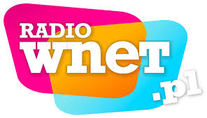 radio-wnet