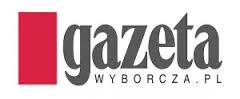 wyborcza