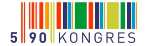 kongres590