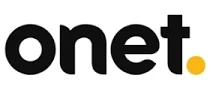 onet