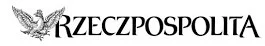 rzeczpospolita