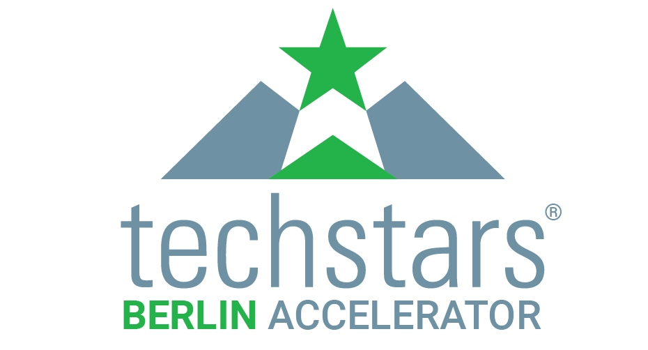 quotiss - techstars