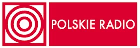 polskie-radio