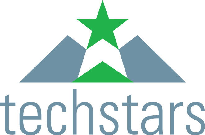 Techstars_logo