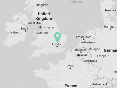UK UK