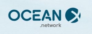 OceanX Network