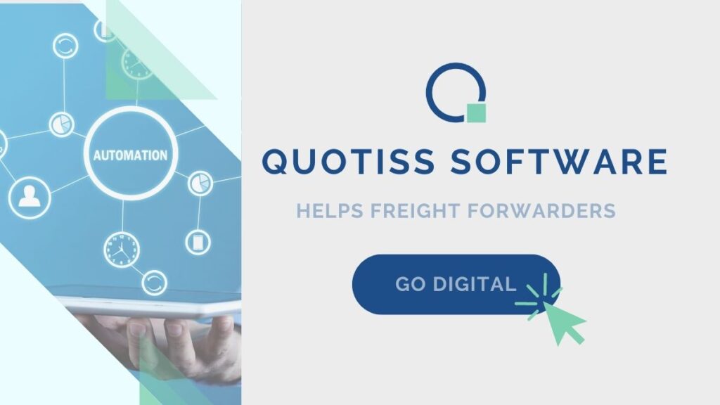quotiss software automations