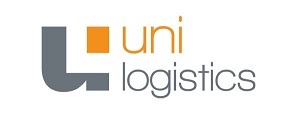 unilogistics_web_21d5cf664dd0d968744b3939c255244a