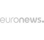 Euronews