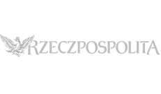 rzeczpospolita