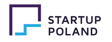 startup poland