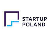 Startup Poland