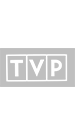 tvp