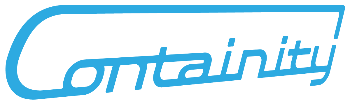 Containity-logo-1