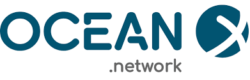 OceanX Quotiss OceanX Quotiss