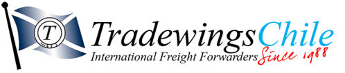 Logo-Tradewings-Negro_026e00840_3966 (1)