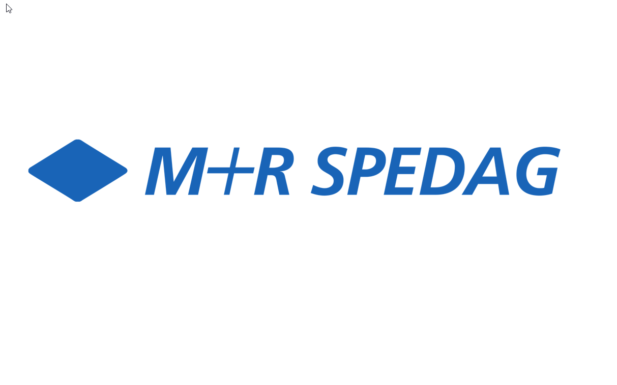 M+R_Spedag