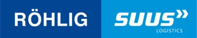 Röhlig Suus