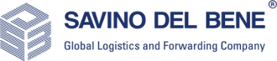 Savino Del Bene