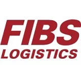 FIBS Logistics