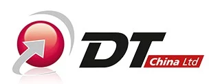 DT Logistics