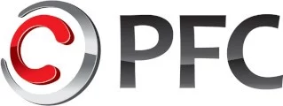 PFC