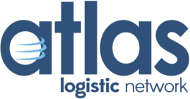 Atlas Logistic Network