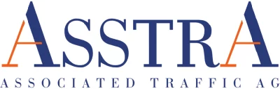 AsstrA