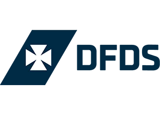 DFDS