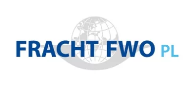 Fracht FWO