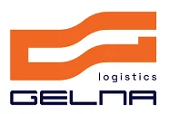 Gelna