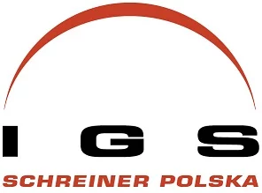 IGS Schreiner Polska