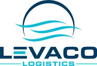 Levaco