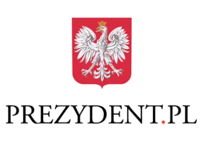Prezydent.pl