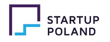 Startup Poland