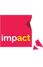 Impact