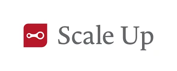 Scale Up