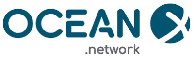 Ocean Network