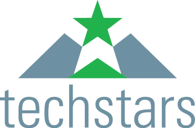 Techstars