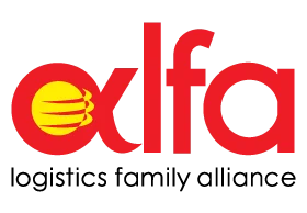 Alfa Logistics Family