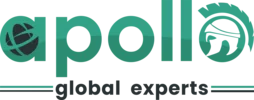 Apollo Global Experts
