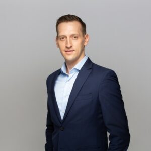 Timo Lorenz